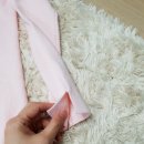 봄니트 <b>썸제이</b> 그레이시크 진주찢청 새옷들