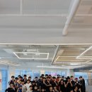 팀복싱 스터번 혁신2호점 이미지