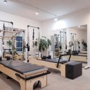 대성빌딩 이미지