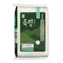 담양군농협쌀조합공동사업법인 이미지