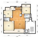 센추리신탁공인중개사사무소 이미지