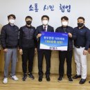닭스 이미지