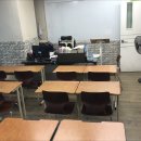 대치영어수학전문학원 이미지