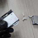 푸르지오숲어린이집 | 꿈의숲푸르지오 멈춰버린 중문, 롤러 교체로 시원하게 해결!
