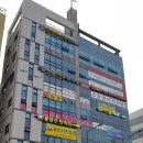 불암산한의원 이미지