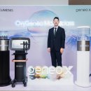 청담르벨의원 이미지