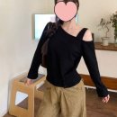 더니트 쇼핑하우