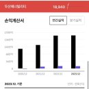 우진파워텍 이미지