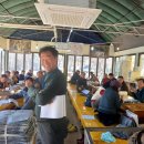 봉우농장 이미지