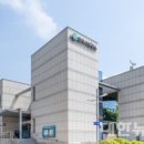 장흥보건지소 이미지