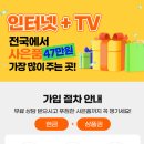 안중조약국 이미지