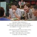 오랜친구들 - 강서구 마곡중앙6로 42 | 오랜친구들