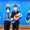 평택-평택-12 이미지