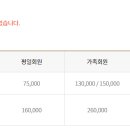 지산골프연습장 이미지