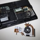 정보컴퓨터크리닝 이미지