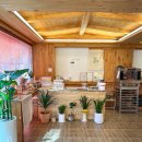 어양동-08 이미지