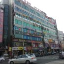 서구-01-46 이미지