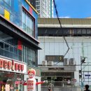 금정게임랜드 이미지