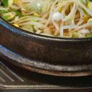 남부 제1화장실 이미지