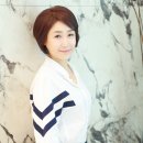 목동탑치과의원 이미지