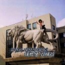 [일상] 평범한 여대생이던 내가 과외의 신이었던 건에 대하여..