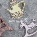 로렌트리공예학원