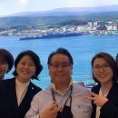 라이브멘토