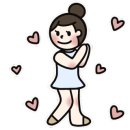 아이라스튜디오