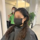 주안서로 이미지