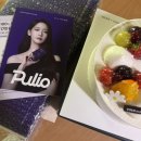 봄내유치원 | Mar