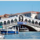 베네치아 이미지