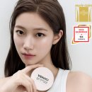 핏앤컨트롤 | 2025 올리브영 쿠션 추천 보고서