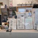 옥계농장 이미지