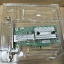 NIC PC | PC용 Mellanox ConnectX-3 10G NIC 중고 구매 장착 후기