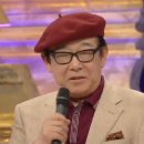 오작교화원 이미지