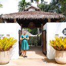 카오아시스 | 태국 푸켓 여행 마사지 오아시스 스파 라구나 추천 후기