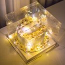 가행나무 이미지