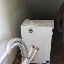 화성보일러 이미지