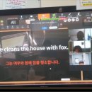 시대학원