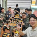 육군학생군사학교, '통통데이' 운영 시작 이미지