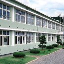 화령초등학교 이미지