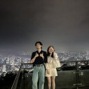 그대에게 드리는 노 | 30대 신혼부부 결혼 :: 노웨딩 리얼 후기와 생각