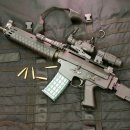 AK