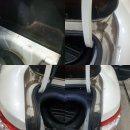 만능모터스 이미지