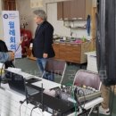 노블캠프아카데미 네이버블로그