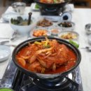 햇살쌈밥 네이버블로그