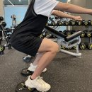 트리플 PT STUDIO | 송도 개인피티샵 환스튜디오 PT 이용후기