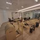 더뉴필라테스울산