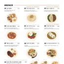 오솔라(OSOLAR) 이미지