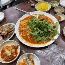 복순네칼국수